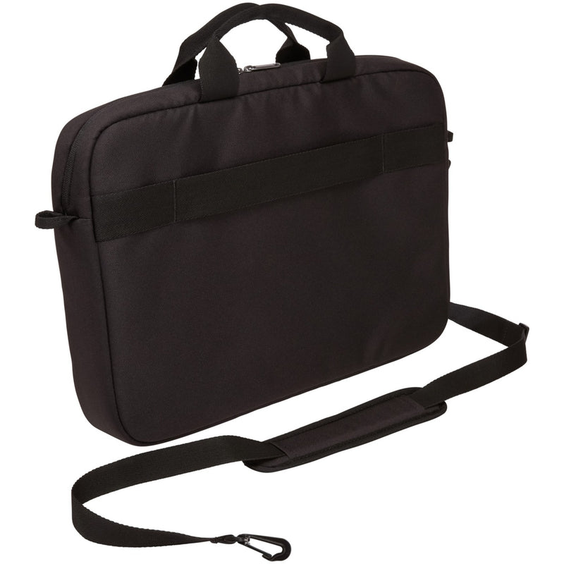Load image into Gallery viewer, Case logic advantage 17.3 attaché laptoptas