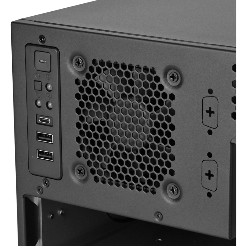 Load image into Gallery viewer, Silverstone rm46-502-i