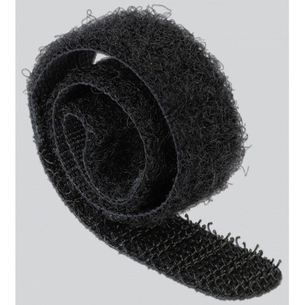 Load image into Gallery viewer, Delock stereokabel 3,5 mm 3 pin-stekker > 3,5 mm 3 pin-stekker (zwart, 5 meter)