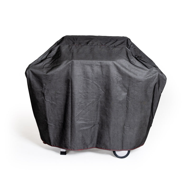 Load image into Gallery viewer, Barbecook premium barbecue hoes, medium