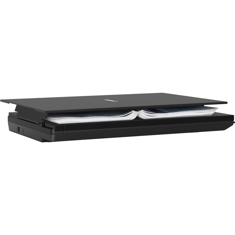 Load image into Gallery viewer, Canon canoscan lide 300 flatbedscanner (zwart)
