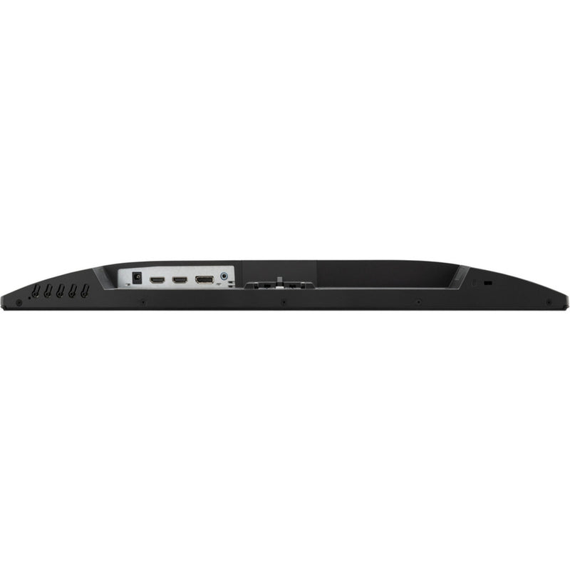 Afbeelding laden in galerijviewer, Viewsonic vx2479a-hd-pro 24 gaming monitor (zwart, 2x hdmi, 1x displayport, 240 hz)