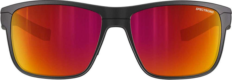 Chargez l'image dans la visionneuse de la galerie, Julbo renegade - sports glasses