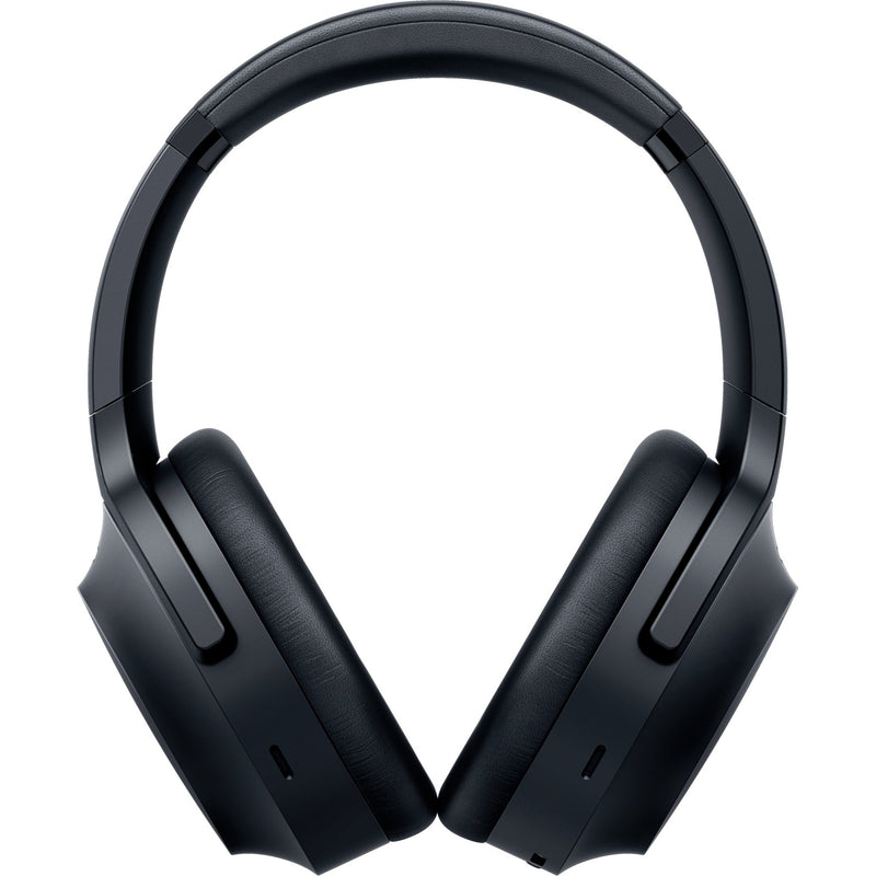 Chargez l'image dans la visionneuse de la galerie, Razer barracuda pro over-ear gaming headset (zwart, usb-dongle, bluetooth)