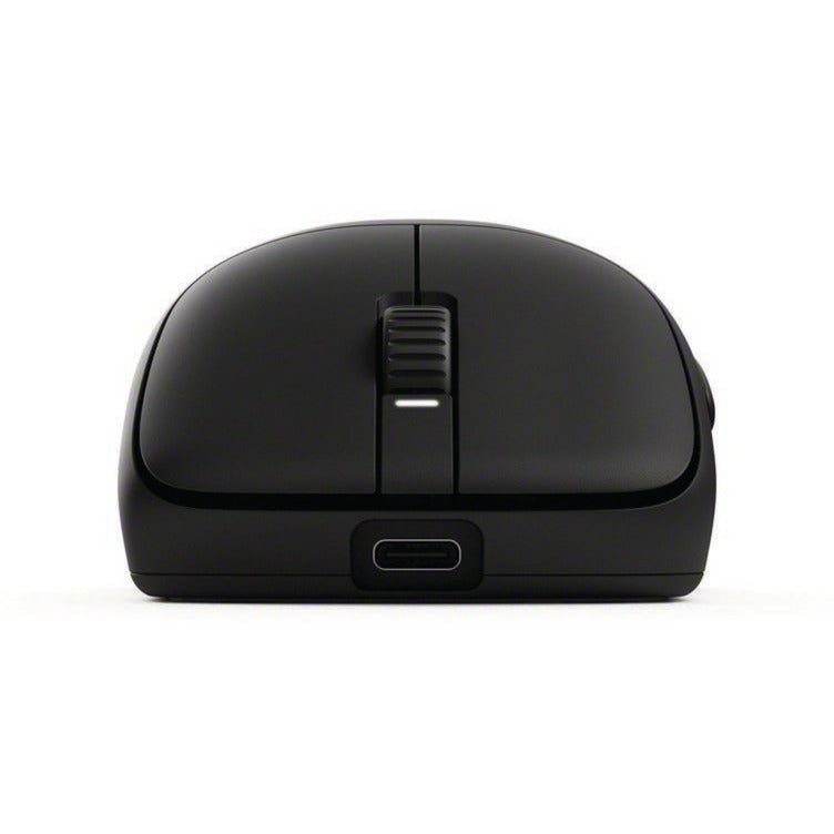 Afbeelding laden in galerijviewer, Sony inzone mouse-a draadloze gamingmuis (zwart, 30.000 dpi, 8000 hz, 2.4 ghz, usb-c)