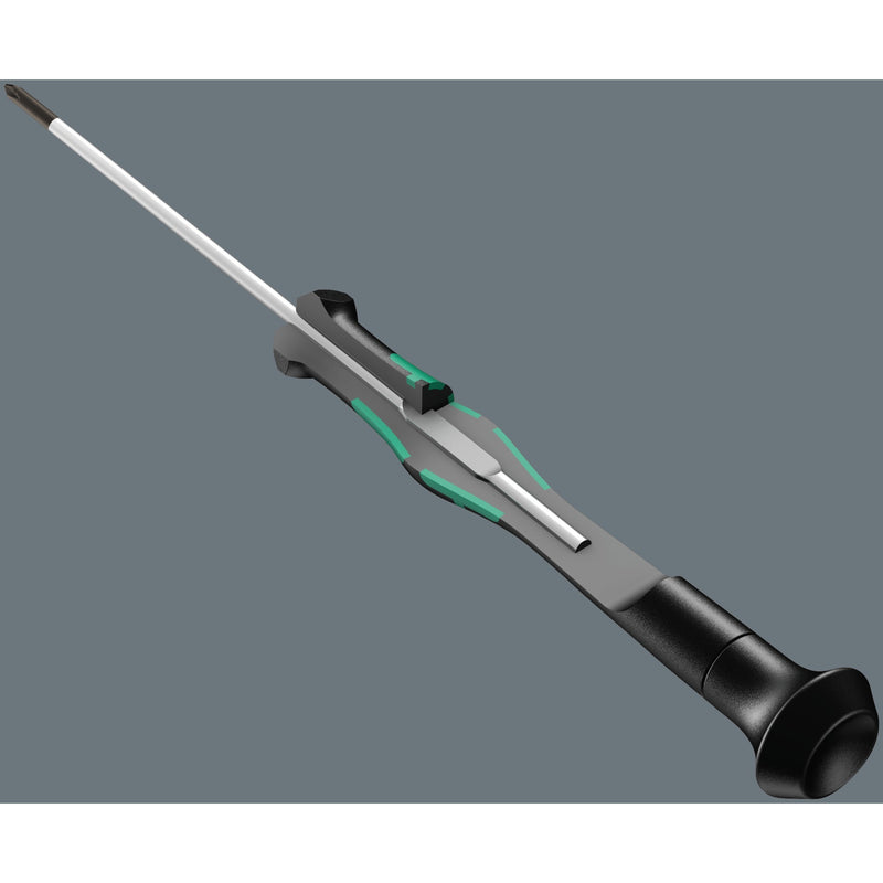 Load image into Gallery viewer, Wera kraftform kompakt micro set 11 sb bitset (11-delig)