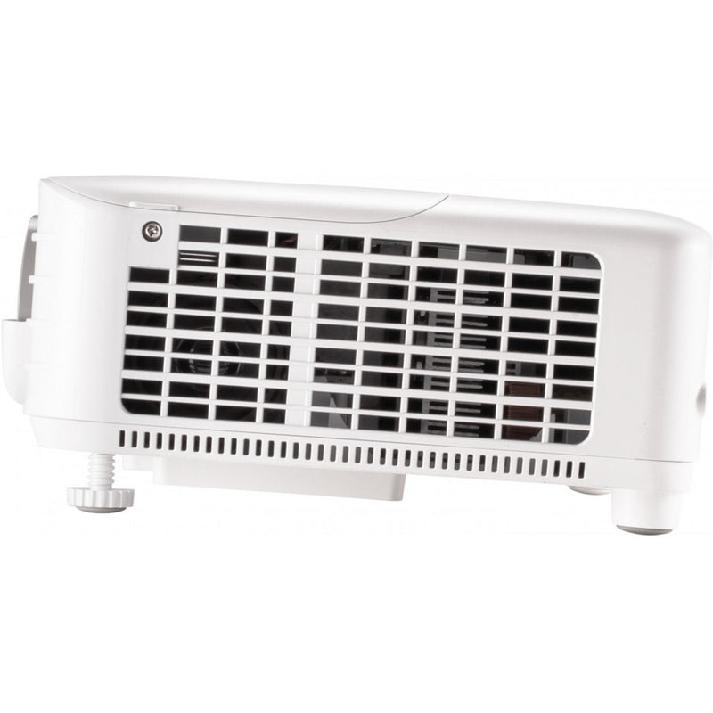 Laden Sie das Bild in Galerie -Viewer, Viewsonic px701-4k dlp-projector 4k uhd (wit, 3200 ansi lumen)