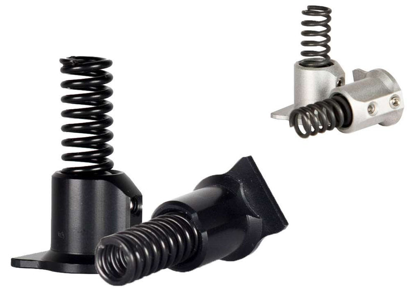 Load image into Gallery viewer, Oak components anti-kink set for root-lever pro