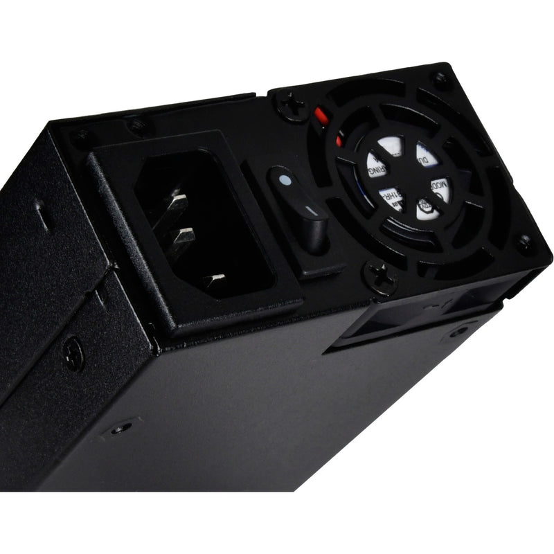 Load image into Gallery viewer, SilverStone FX350-G