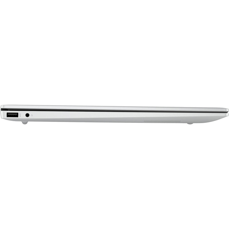 Load image into Gallery viewer, Hp omnibook 5 16-af1070nd (bq2w5ea) 16 laptop (zilver | ultra 7 255u | intel graphics | 16 gb | 512 gb ssd)