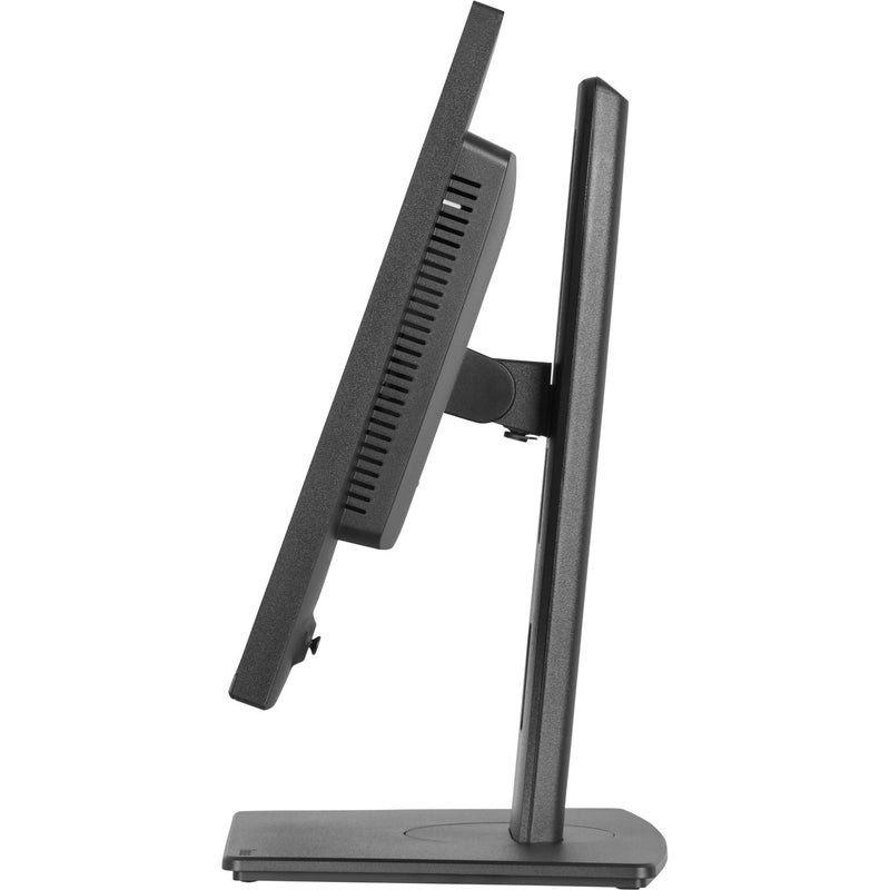 Load image into Gallery viewer, Iiyama prolite xb2497hsu-b1 23.8 monitor (zwart, 120 hz, hdmi, displayport, usb-c, audio)