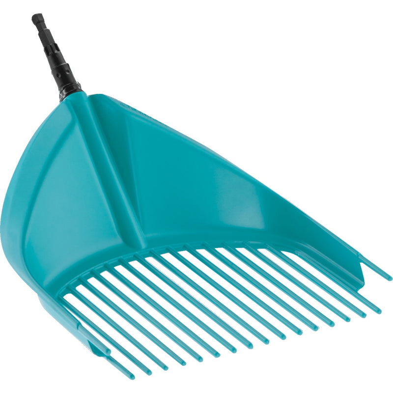 Load image into Gallery viewer, Gardena combisystem multihark (turquoise, 3120-20)