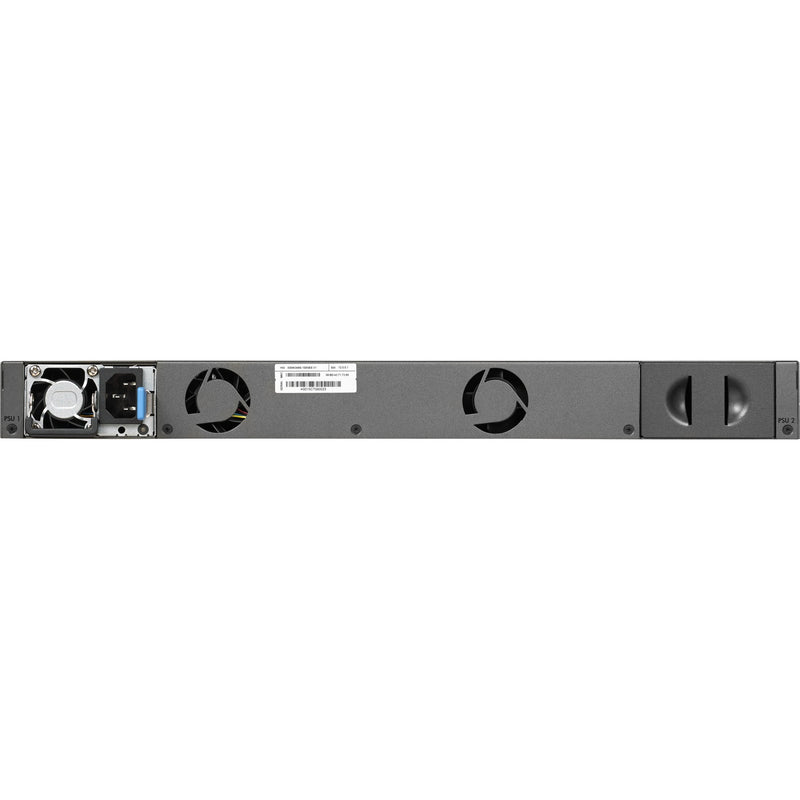 Load image into Gallery viewer, Netgear prosafe m4300-24x24f switch