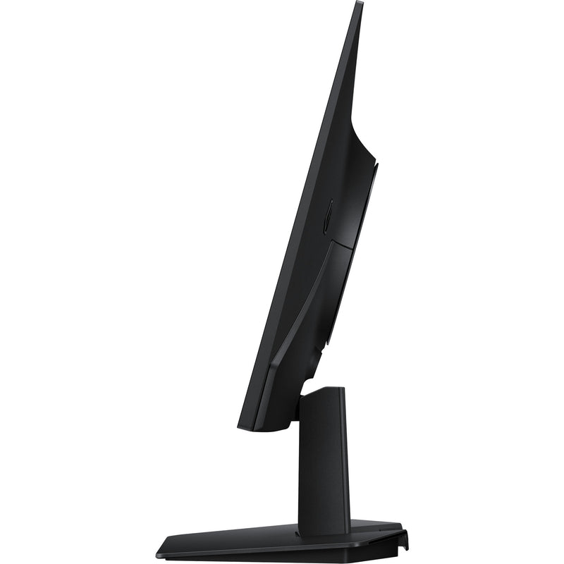 Chargez l'image dans la visionneuse de la galerie, Samsung odyssey g5 g50sf 27 gaming monitor (zwart, hdmi, displayport, 180 hz)