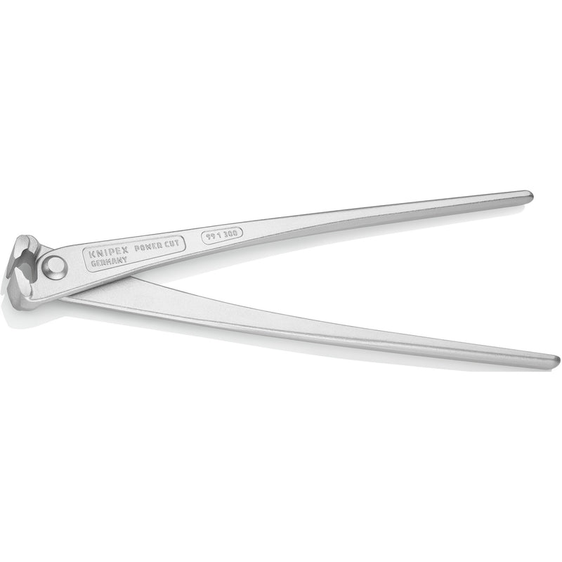 Load image into Gallery viewer, Knipex kracht-moniertang 9914300
