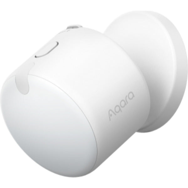 Afbeelding laden in galerijviewer, Aqara presence multi-sensor fp300 multisensor (wit)