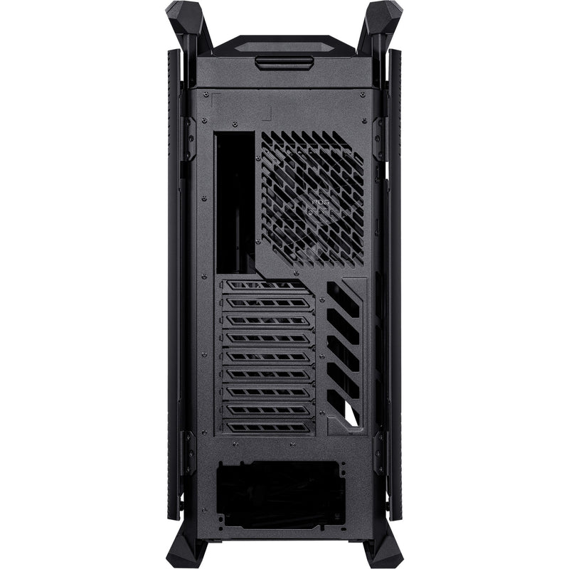 Load image into Gallery viewer, Asus gr701 rog hyperion