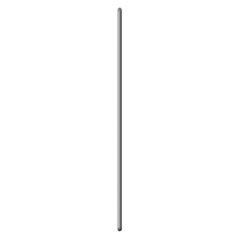 Cargue la imagen en el visor de la galería, Boox go 10.3 e-reader (wit, 4 gb | 64 gb | android 12)