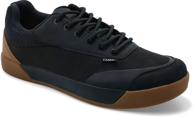 Load image into Gallery viewer, Cube gty maze - mtb shoes