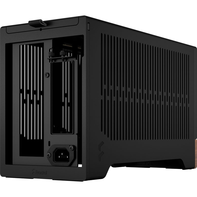 Load image into Gallery viewer, Fractal Design Terra