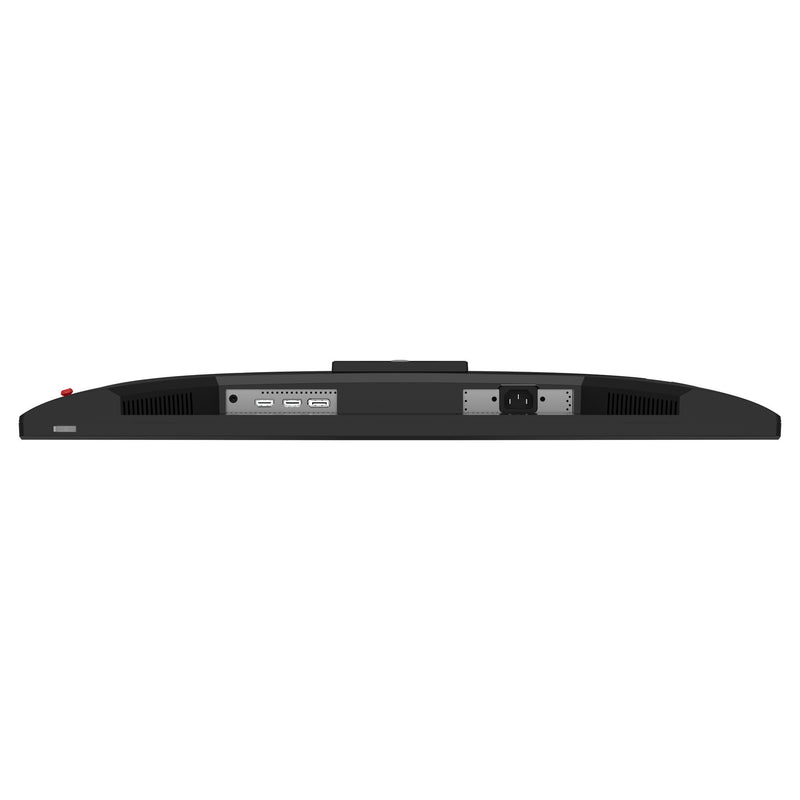 Afbeelding laden in galerijviewer, Msi mag 272qpf e20 27 gaming monitor (zwart, 2x hdmi, displayport, 200 hz)