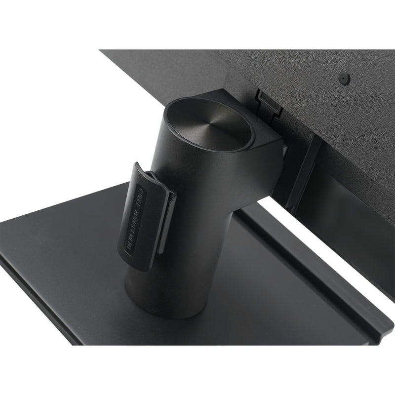 Load image into Gallery viewer, Asus va259hga 24.5 gaming monitor (zwart, 120 hz, vga, hdmi, audio)