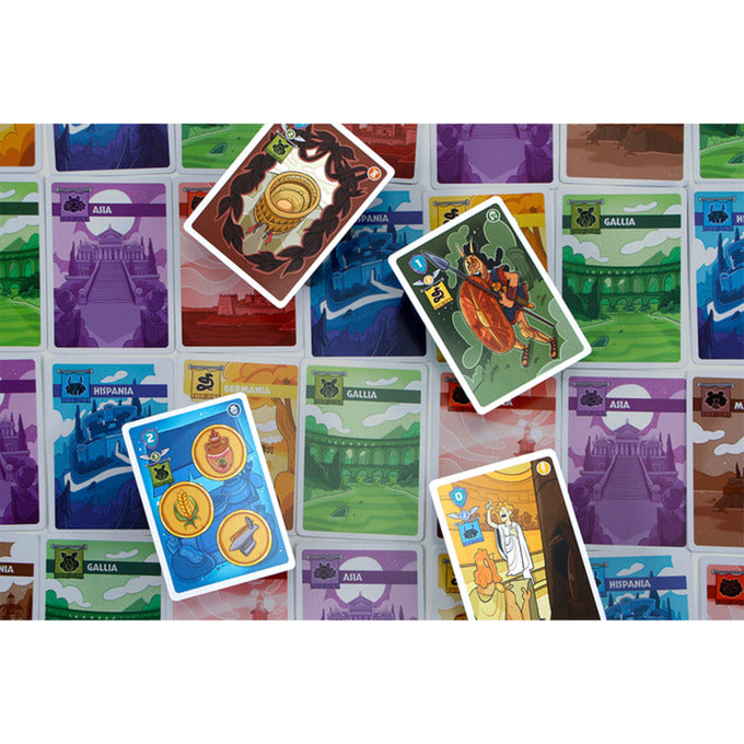 Chargez l'image dans la visionneuse de la galerie, 999games 999 games quorum bordspel (nederlands, 2 - 4 spelers, 45 minuten, vanaf 14 jaar)