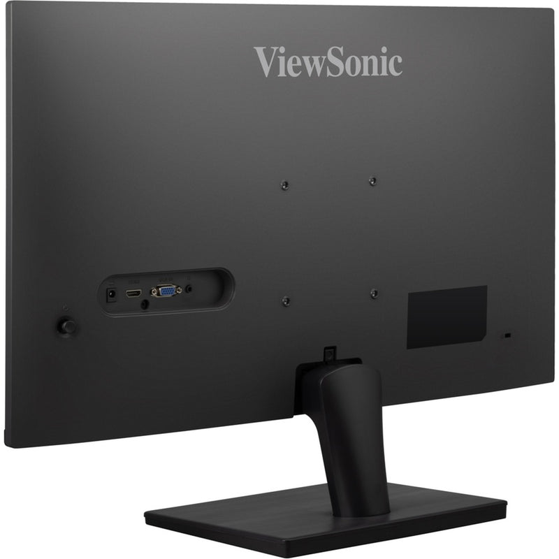 Chargez l'image dans la visionneuse de la galerie, Viewsonic va2715-h 27 monitor (zwart, 1x hdmi, 1x vga, 100 hz)