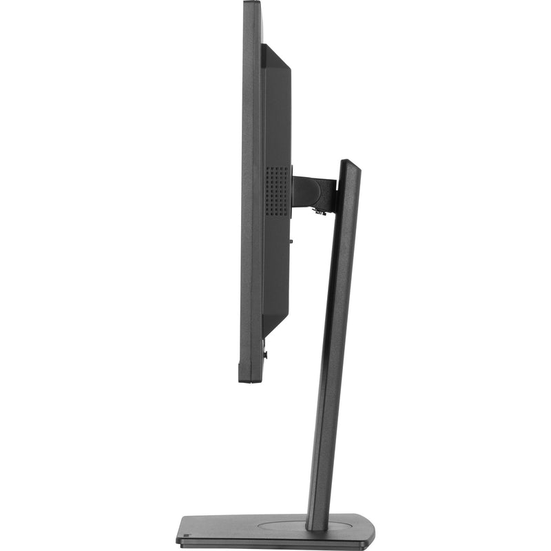 Load image into Gallery viewer, Iiyama prolite xub2763qsu-b1 27 monitor (zwart, hdmi, displayport, 2x usb-a, usb-b)
