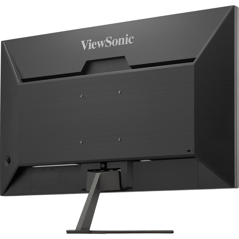 Laden Sie das Bild in Galerie -Viewer, Viewsonic vx2758a-2k-pro-3 27 gaming monitor (zwart (mat), 2x hdmi | 1x displayport | hdr10 | 240 hz)