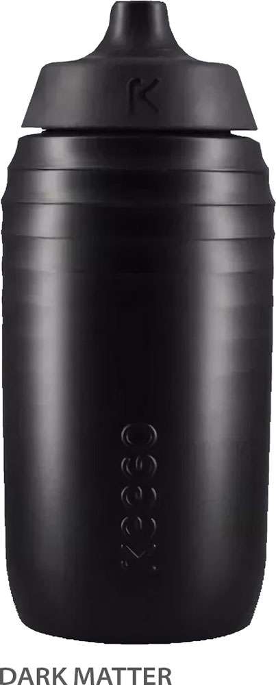 Laden Sie das Bild in Galerie -Viewer, Keego bottle 500ml