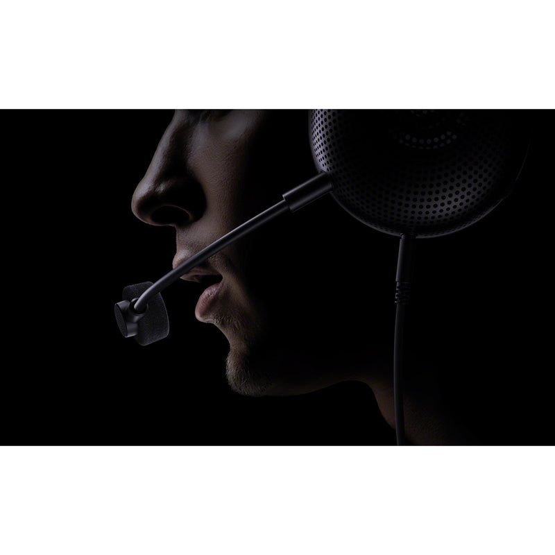 Laden Sie das Bild in Galerie -Viewer, Sony inzone h6 air over-ear gaming headset (zwart)