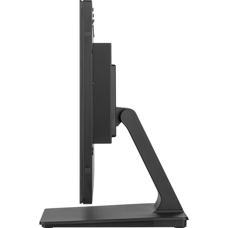 Load image into Gallery viewer, Iiyama prolite t2238msc-b1 21.5 touchscreen monitor (zwart (mat), hdmi, displayport, 2x usb-a, usb-b)