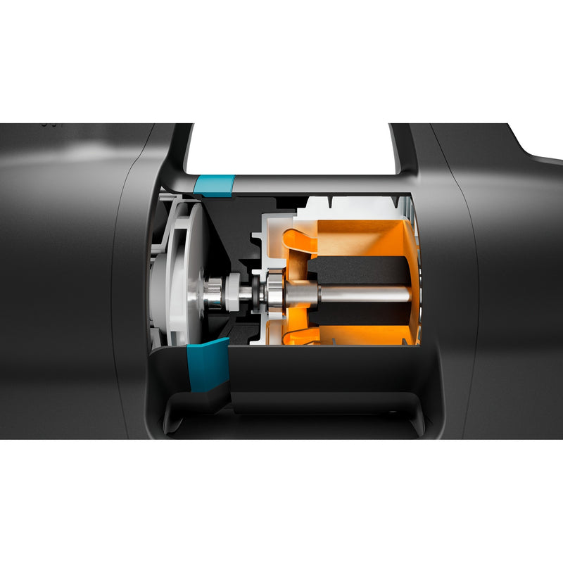 Load image into Gallery viewer, Gardena besproeiingspomp 5600 silent+ - 9057-20