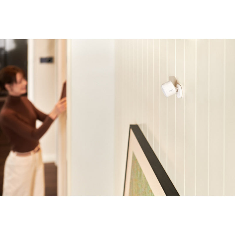 Afbeelding laden in galerijviewer, Aqara presence multi-sensor fp300 multisensor (wit)
