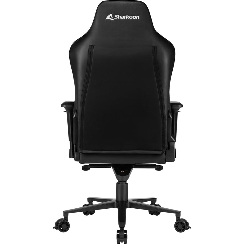 Load image into Gallery viewer, Sharkoon Sharkoon SKILLER SGS40 PU Leather