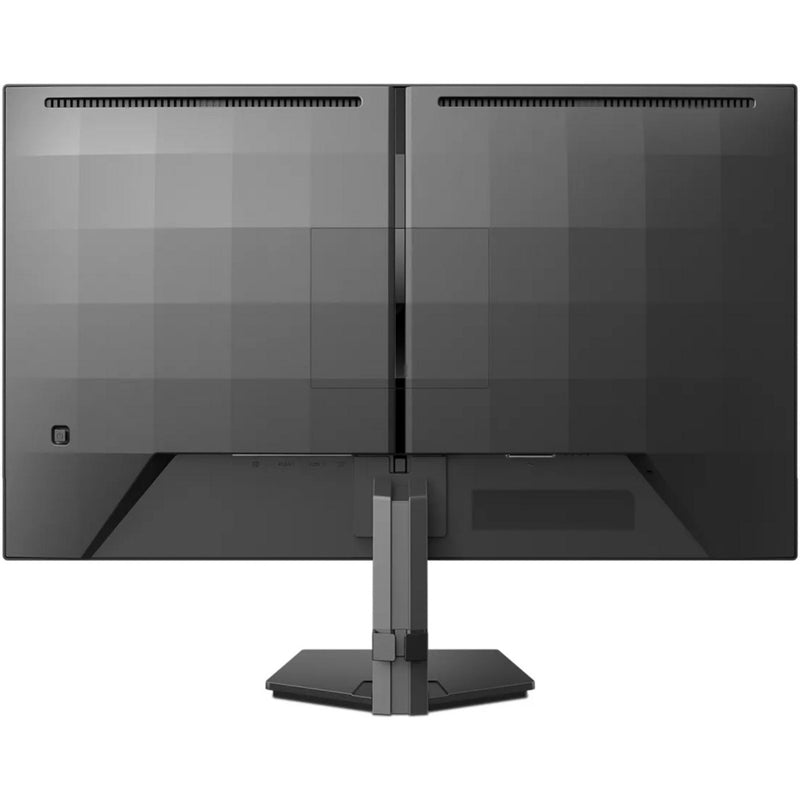 Afbeelding laden in galerijviewer, Philips envia 27m2n3500pf 00 27 gaming monitor (zwart, 2x hdmi, displayport, 260 hz)