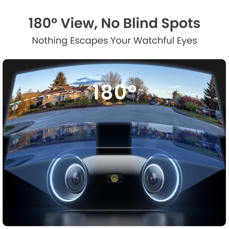 Laden Sie das Bild in Galerie -Viewer, Reolink elite w740 beveiligingscamera (wit, 4k, 8mp, wifi 6)