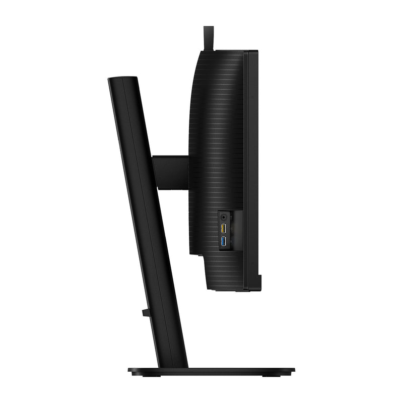 Cargue la imagen en el visor de la galería, Philips 34b2u3600ch 34 curved ultrawide monitor (zwart, 2x hdmi, displayport, 3x usb-a, usb-b, usb-c, rj-45)