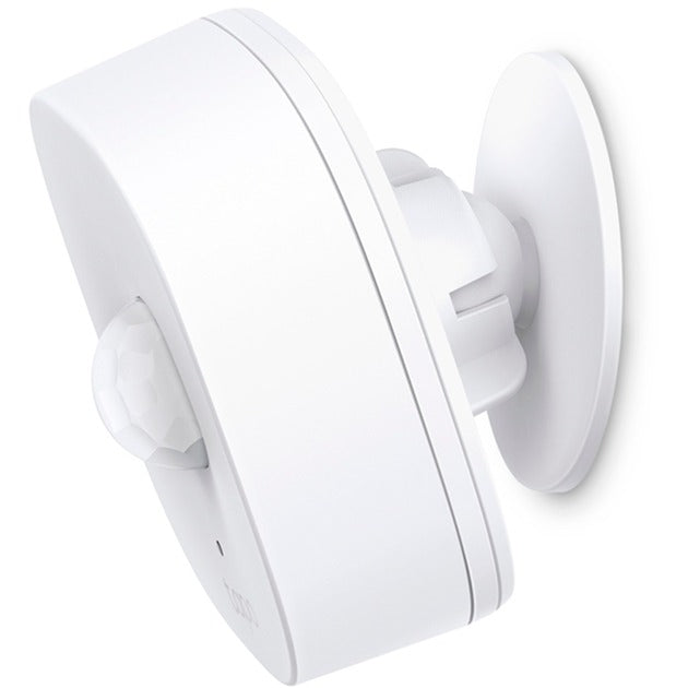 Load image into Gallery viewer, Tp-link tapo t100 bewegingsmelder (wit)