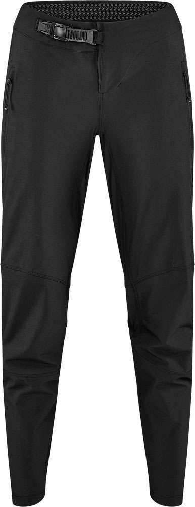 Load image into Gallery viewer, Cube vertex baggy - women's mtb pants