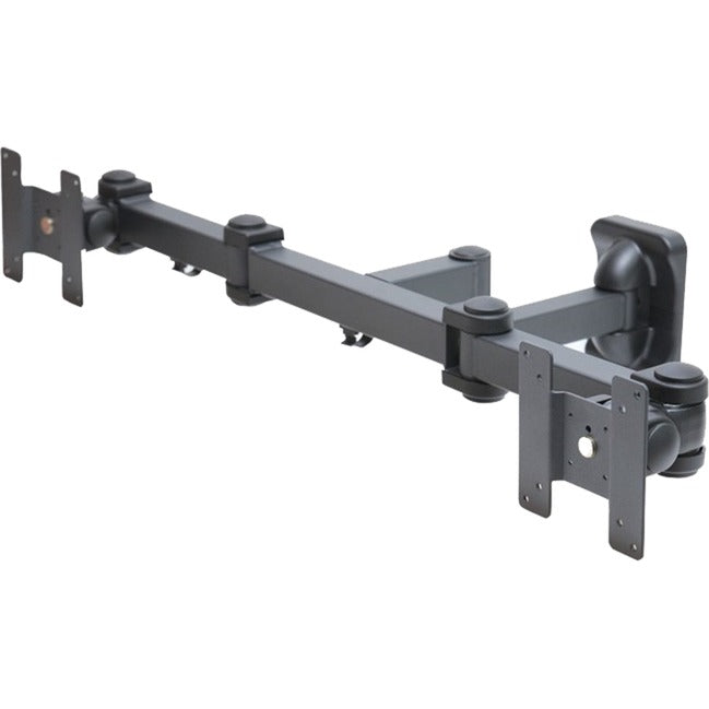Load image into Gallery viewer, Neomounts fpma-w960d flatscreen wandsteun bevestiging (zwart)