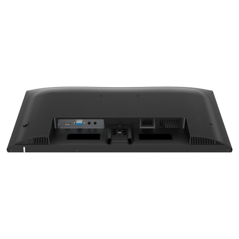 Afbeelding laden in galerijviewer, Philips 24e1n1200a 00 23.8 monitor (zwart, vga, hdmi, displayport, audio, 120 hz)