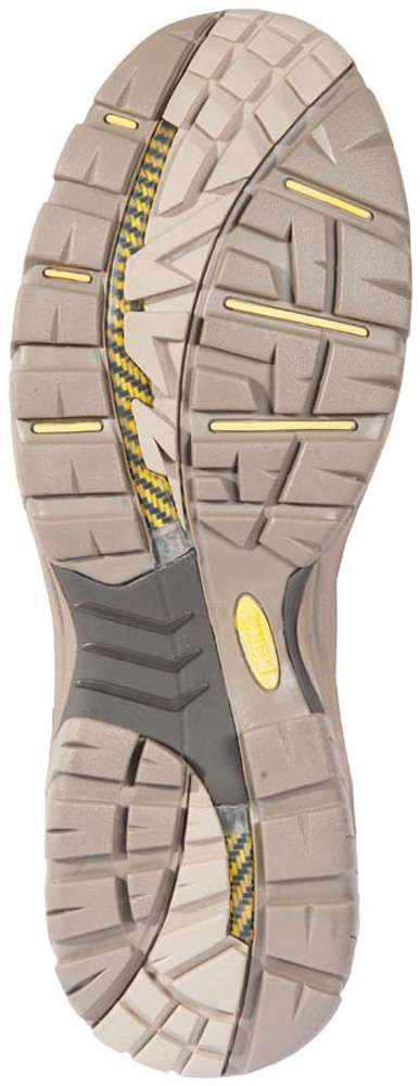 Load image into Gallery viewer, Meindl ohio lady 2 gtx® - women's trekking shoes