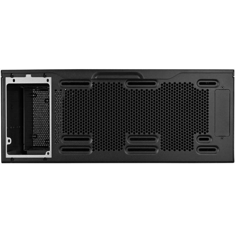 Load image into Gallery viewer, Silverstone rm46-502-i