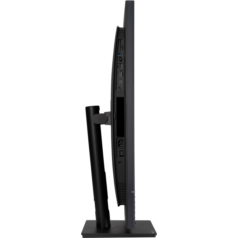 Load image into Gallery viewer, Asus proart pa328qv 32 monitor (zwart, 2x hdmi, 1x displayport, 4x usb-a 3.2 (5 gbit s))