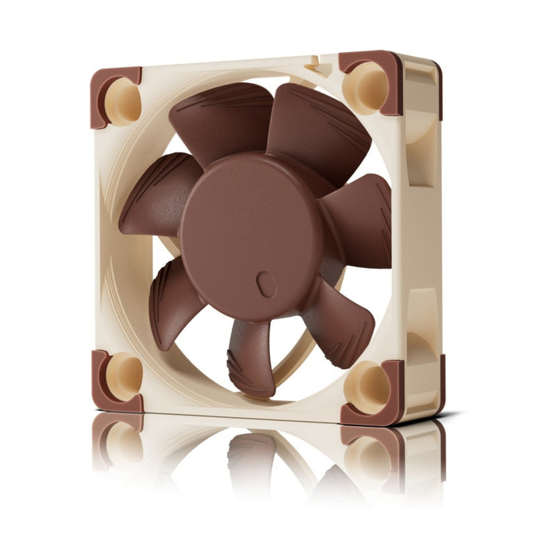 Afbeelding laden in galerijviewer, Pulsar feinmann f01 noctua edition gaming muis (beige, 42.000 dpi, 8k)