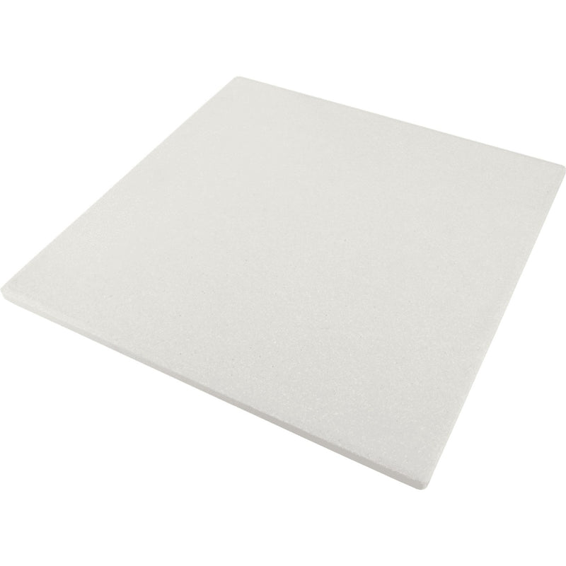 Load image into Gallery viewer, Steba power pizza maker pb 1800 pizzaoven (zwart, 1800 watt)