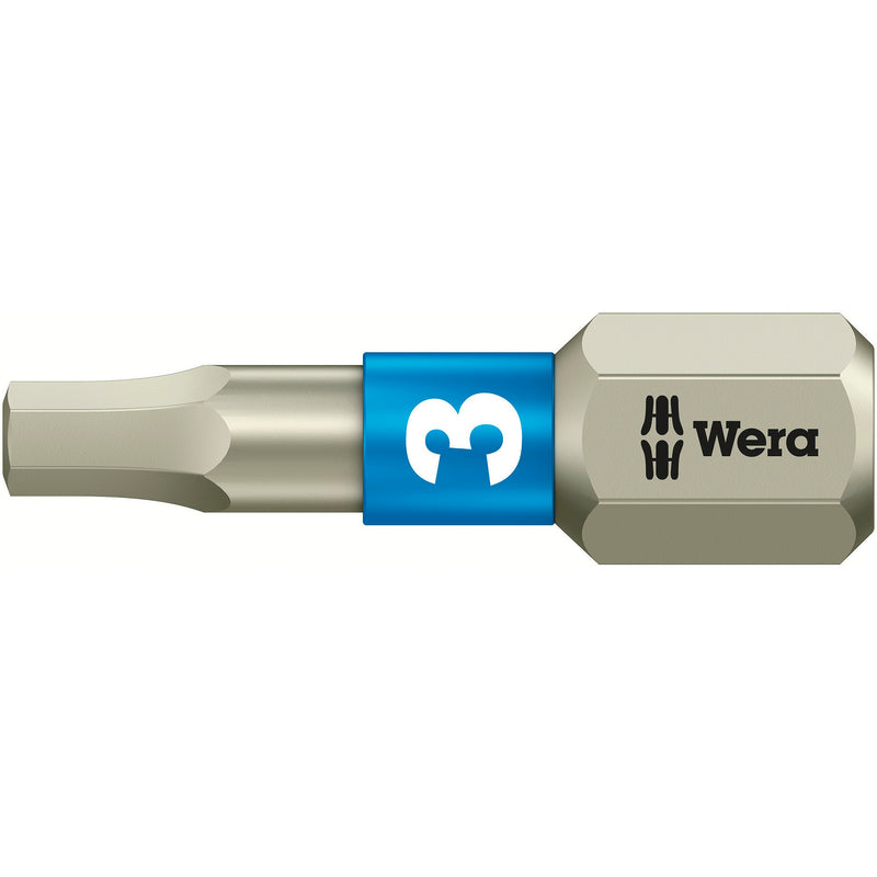 Load image into Gallery viewer, Wera bicycle set 5, 7‑delig bitset (zwart groen)