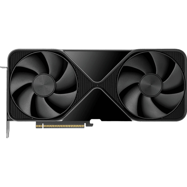 Afbeelding laden in galerijviewer, Nvidia® rtx pro 6000 blackwell grafische kaart (gddr7 ecc, 4x displayport)